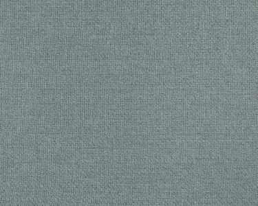 Материал: Ранго (Rango), Цвет: ivory mint